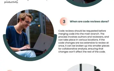 5 Code Review Guidelines