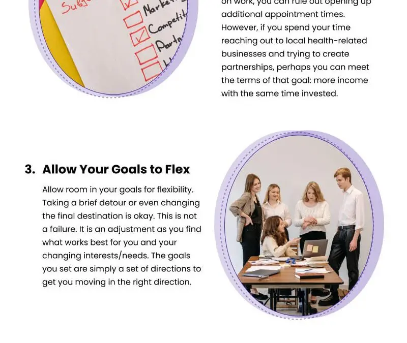 5 Tips To Become a Professional Hypnotist