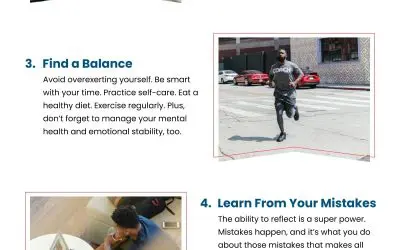 6 Ways to Achieve Your Financial Advisor Goals