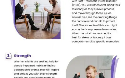 4 Expert Hypnotist Lessons