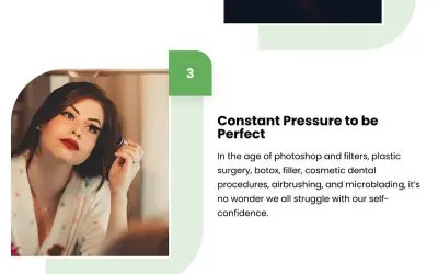 5 Reasons Why Celebrities are Prone to Mental Health Concerns