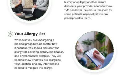 9 Topics To Discuss With TMS Providers