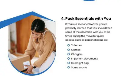 7 Lazy Moving Hacks