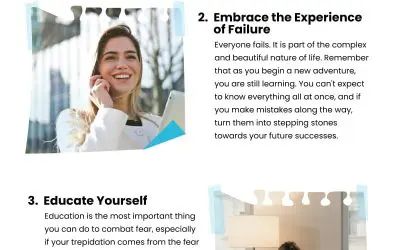 4 Factors to Help You Start Property Investment