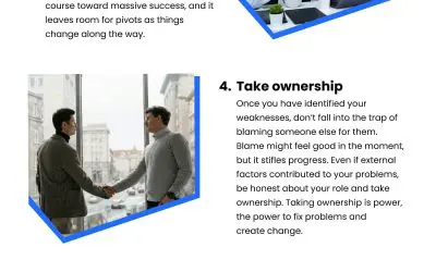 7 Honesty Practices for Business Growth