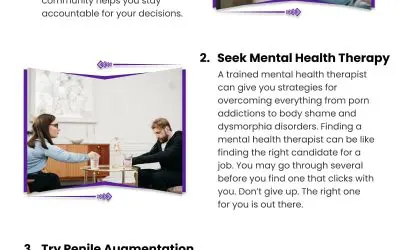 3 Interventions to Overcome Size Obsession