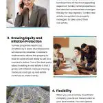 5 Perks of Turnkey Investing for Retirement 5 Perks of Turnkey Investing for Retirement Infographic