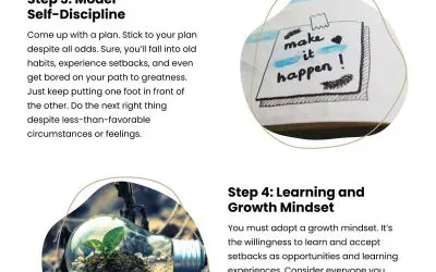 6 Steps to Ace Nightingale’s 30-Day Challenge