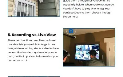9 Must-Know CCTV Terms for Airbnb Owners
