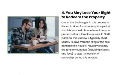 7 Insights on Skipping Property Tax Payments