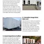 7 Risks of Skipping Restroom Trailer Monitoring Apps 7 Risks of Skipping Restroom Trailer Monitoring Apps Infographic