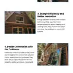8 Benefits of Extra Windows for Your Home 8 Benefits of Extra Windows for Your Home Infographic