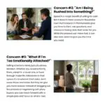 4 Myths That Make Homeowners Hesitate on Cash Buyers Infographic