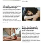 6 Real Costs of Onychomycosis Infographic
