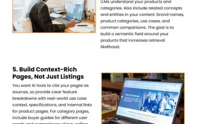 9 Tips to Boost Magento Sales with AI Search