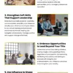 6 Ways Accountants Evolve Beyond Spreadsheets 6 Ways Accountants Evolve Beyond Spreadsheets Infographic