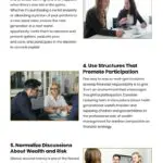 7 Ways Co-Investing Preserves Next-Gen Wealth 7 Ways Co-Investing Preserves Next-Gen Wealth Infographic