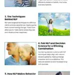 6 Ways Understanding Decision-Making Improves NLP 6 Ways Understanding Decision-Making Improves NLP Infographic