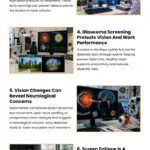 8 Ways Vision Insurance Helps with Early Detection 8 Ways Vision Insurance Helps with Early Detection Infographic