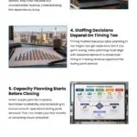 8 Timing Tips for Buying a Las Vegas HVAC Business 8 Timing Tips for Buying a Las Vegas HVAC Business Infographic
