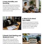 7 Ways to Plan Recovery After Your Miami Girth Enhancement 7 Ways to Plan Recovery After Your Miami Girth Enhancement Infographic