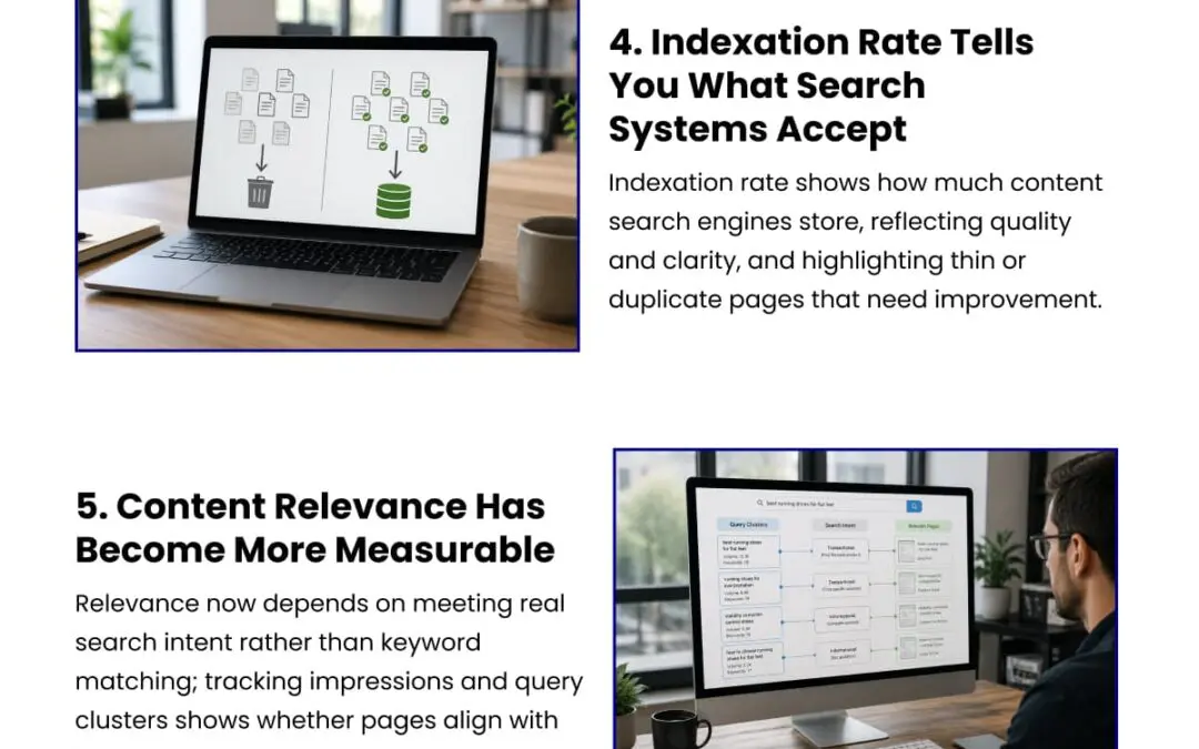 8 SEO Signals AI Search Still Relies On