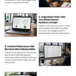 8 SEO Signals AI Search Still Relies On Infographic