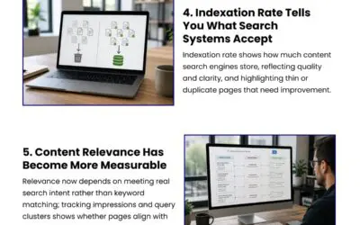 8 SEO Signals AI Search Still Relies On