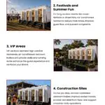 5 Summer Events to Invest in Air-Conditioned Restroom Trailers 5 Summer Events to Invest in Air-Conditioned Restroom Trailers Infographic