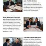 5 Facts About Buying an HVAC Business in New York 5 Facts About Buying an HVAC Business in New York Infographic