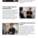 6 Forces Fueling Penis Enlargement Shot Popularity 6 Forces Fueling Penis Enlargement Shot Popularity Infographic