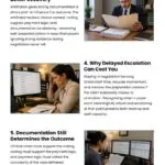 7 Ways Arbitration Maximizes NSA Claim Recovery 7 Ways Arbitration Maximizes NSA Claim Recovery Infographic