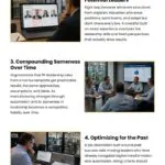 5 Risks of Over-Defining Hiring in Manufacturing Leadership 5 Risks of Over-Defining Hiring in Manufacturing Leadership Infographic