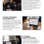 5 Tools Every Remote Hypnotist Needs 5 Tools Every Remote Hypnotist Needs Infographic