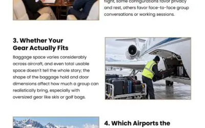 5 Aircraft Factors That Matter More Than Jet Size