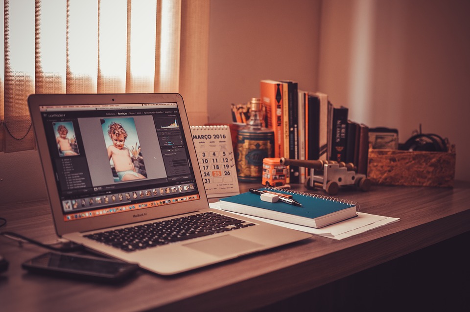 Design Without Photoshop Design Without Photoshop