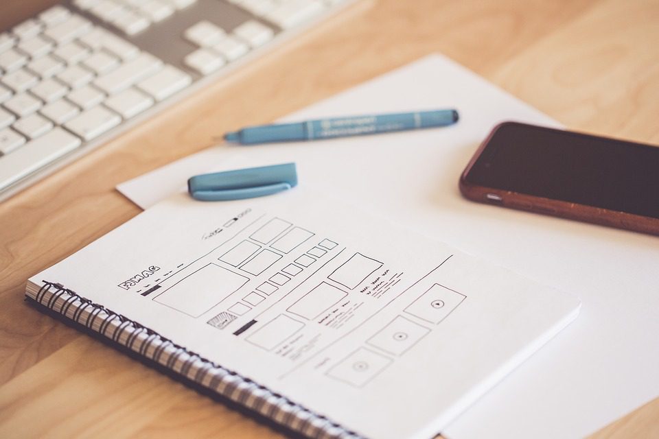 Steps to Create Your First Infographic Steps to Create Your First Infographic