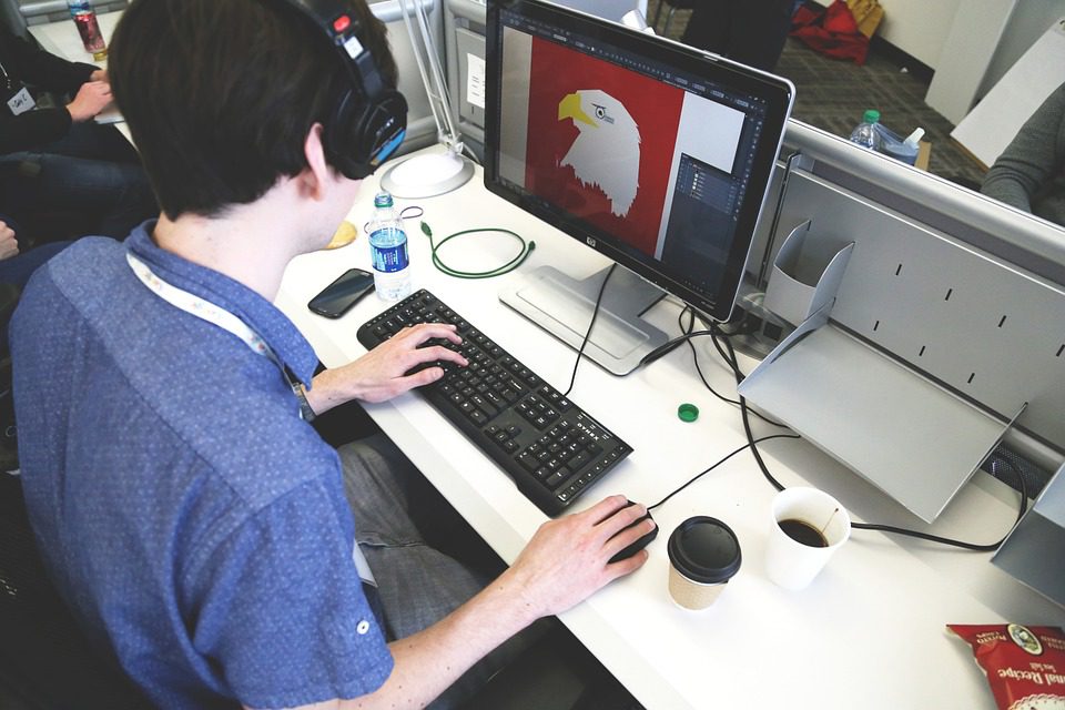 Tools for Creating Powerful Infographics Tools for Creating Powerful Infographics