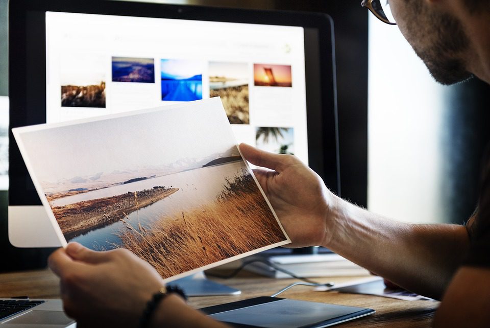 about Free Stock Images about Free Stock Images