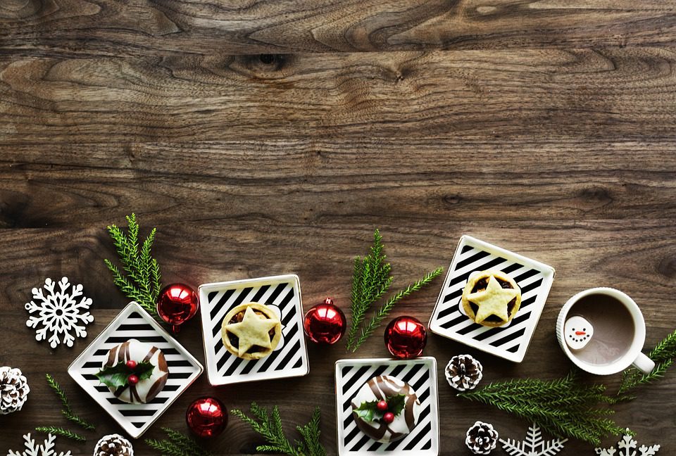 Holiday Infographics Ideas Holiday Infographics Ideas