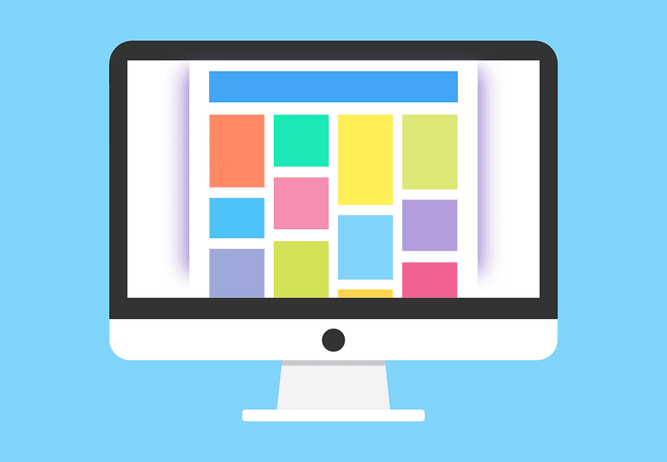 Avoid Infographic Missteps Avoid Infographic Missteps
