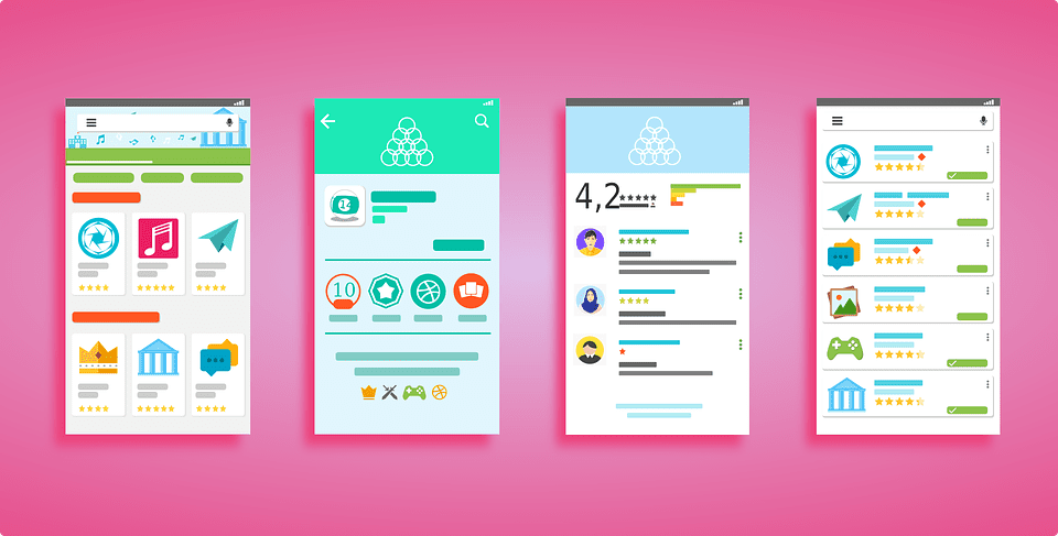 Choosing the Right Infographic Size Choosing the Right Infographic Size