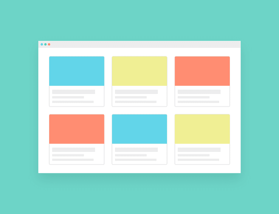 Pros and Cons of Flat Design Pros and Cons of Flat Design