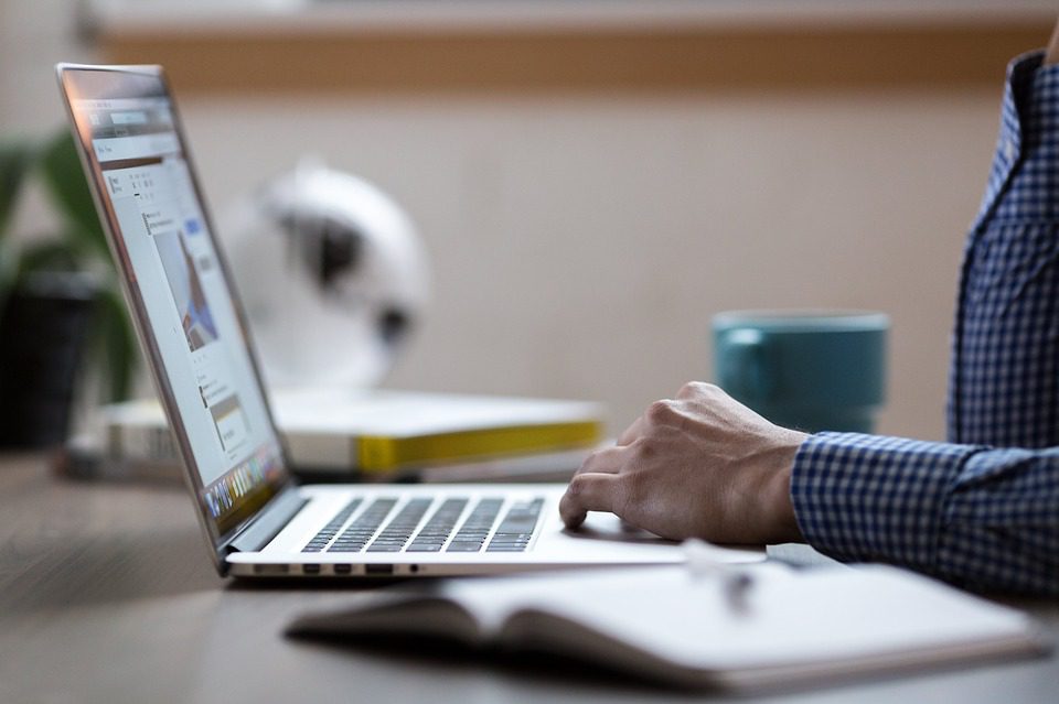 Where to Submit your Infographics Where to Submit your Infographics