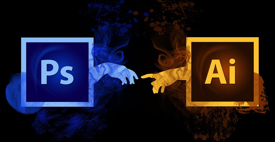 All About Adobe All About Adobe