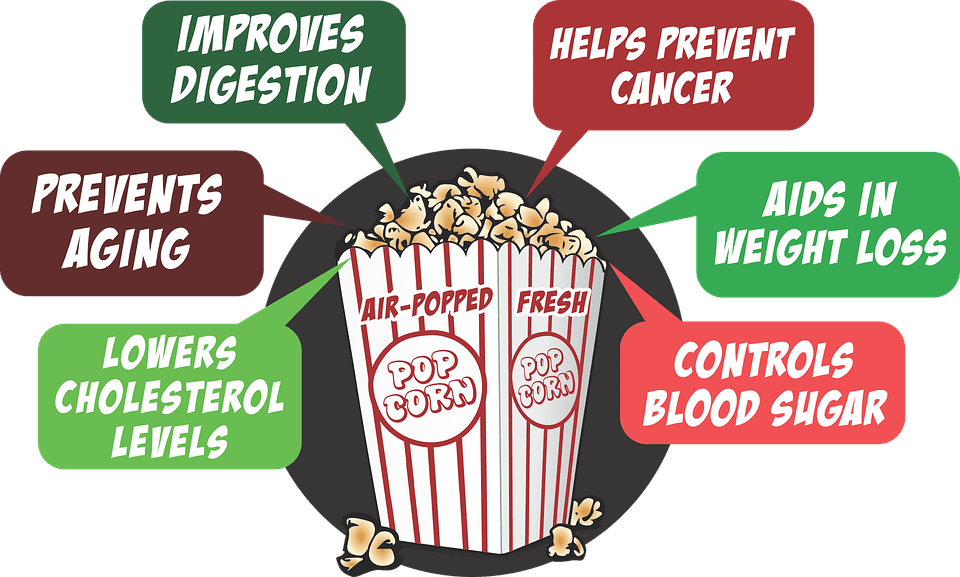 Infographic Marketing Made Easy