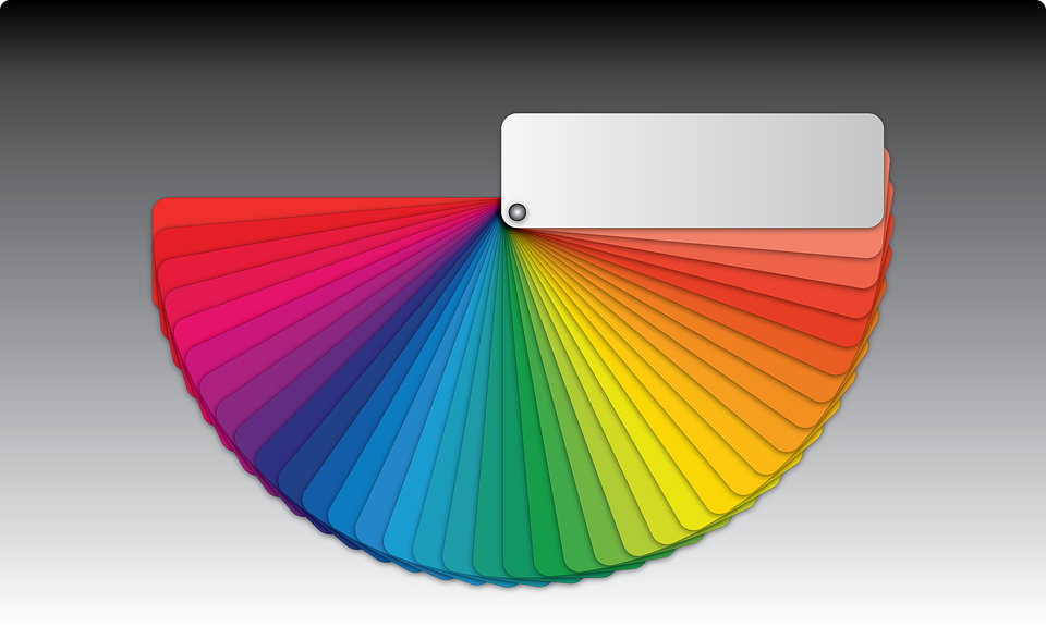 Color Scheme for your Website