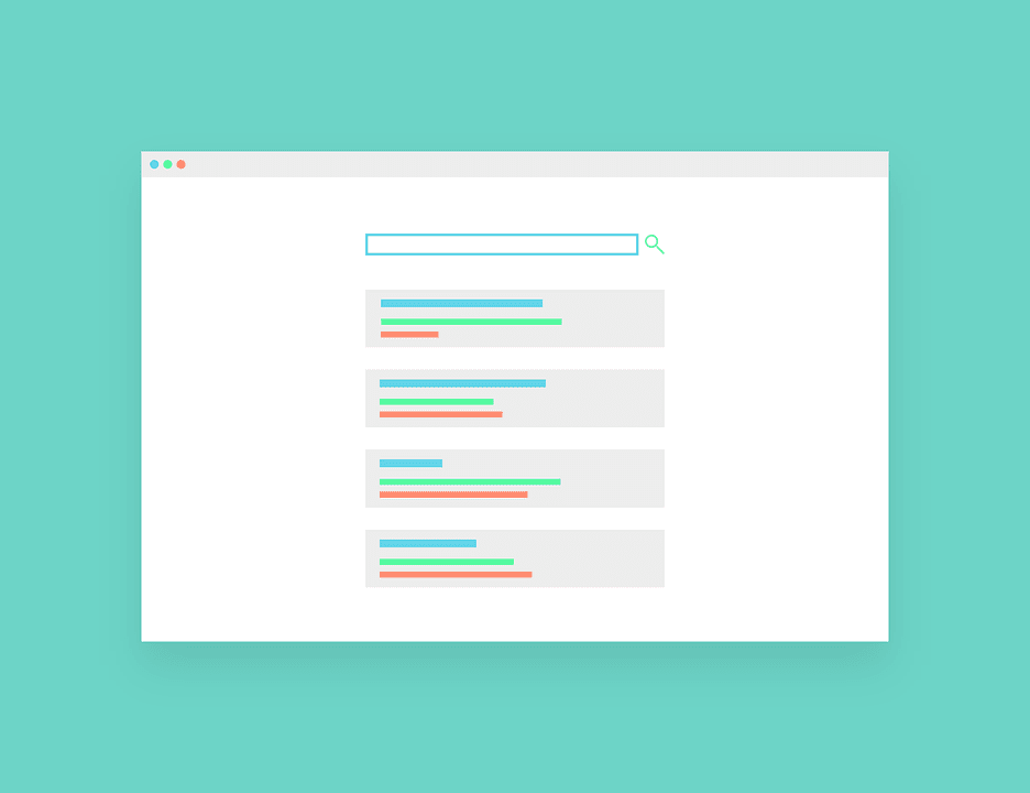 Creating a Standout Timeline Infographic