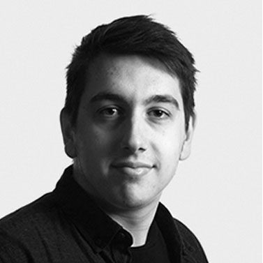 Encho Pramatarov
