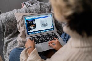 Alternatives for Creating Infographics Alternatives for Creating Infographics